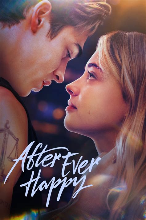 after ever happy movie free download|After Ever Happy (2022) Movie